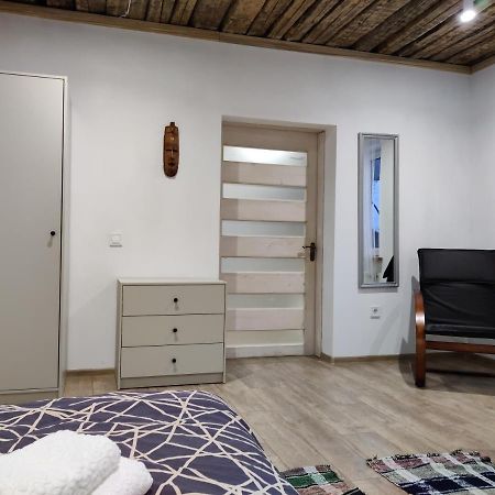 Серинча Villa Soymy Luaran gambar