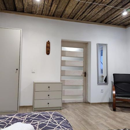Серинча Villa Soymy Luaran gambar