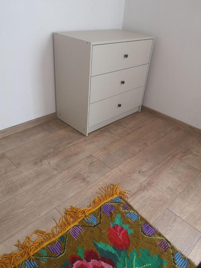 Серинча Villa Soymy Luaran gambar