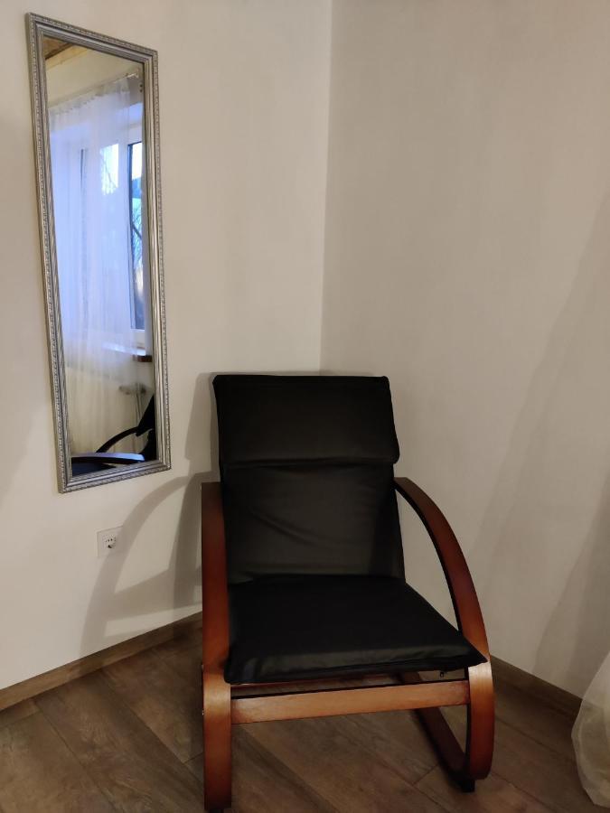 Серинча Villa Soymy Luaran gambar